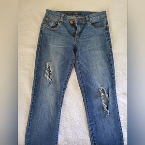 STS Piper Skinny Jeans